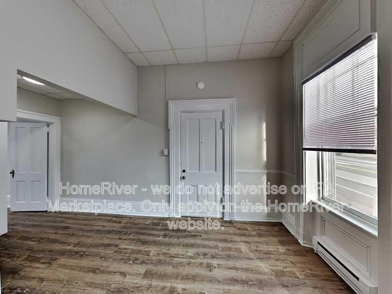 118 S Hanover St #2 - Photo 2 of 14