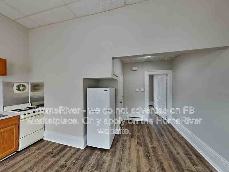 118 S Hanover St #2 - Photo 5 of 14