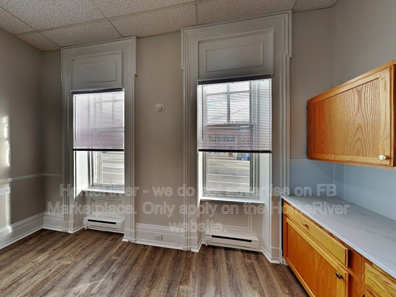 118 S Hanover St #2 - Photo 6 of 14