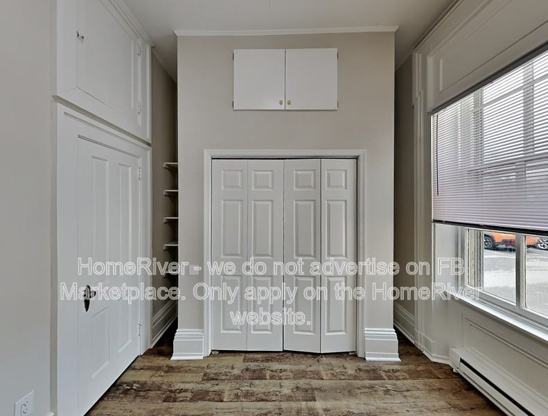 118 S Hanover St #2 - Photo 7 of 14