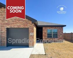 featured image of 305 Juniper Dr Unit B