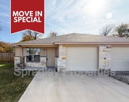 featured image of 1526 Brazos Rd