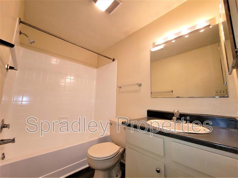 608 John Paul Jones Dr #119 - Photo 6 of 7