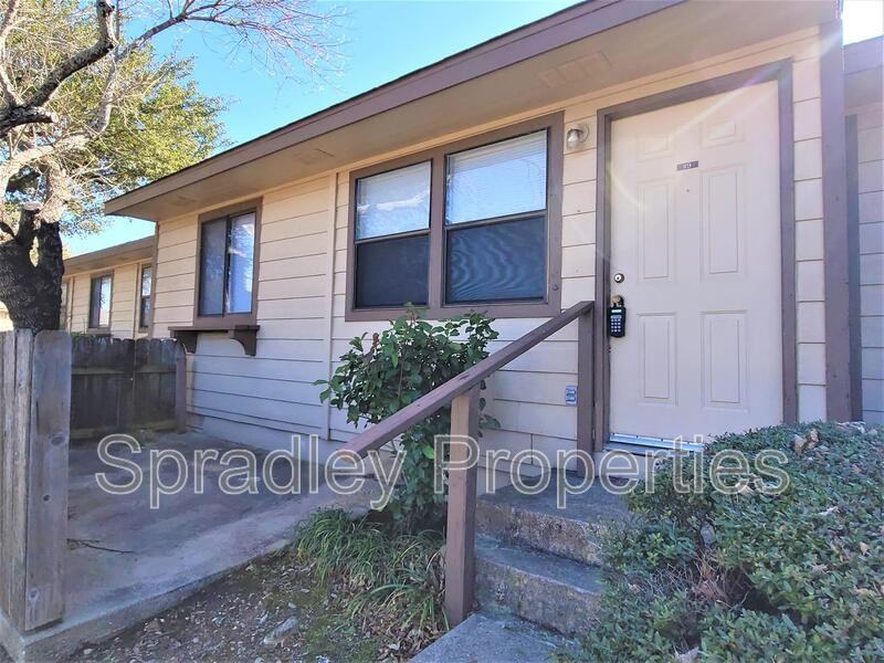 608 John Paul Jones Dr #119 - Photo 2 of 7