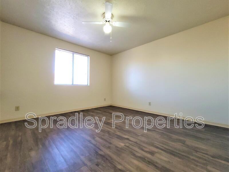 608 John Paul Jones Dr #119 - Photo 7 of 7