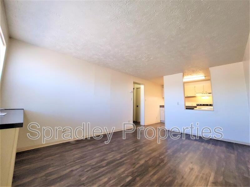 608 John Paul Jones Dr #119 - Photo 4 of 7