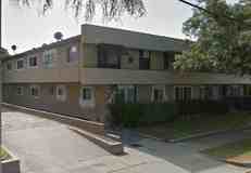 118-120 CHESTER AVENUE (585) - Photo 1 of 1