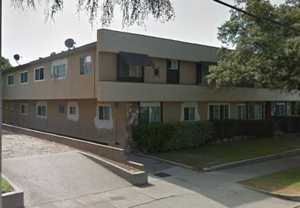 118-120 CHESTER AVENUE (585) - Photo 1 of 1