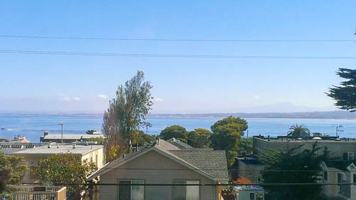 featured image of Laine/Hawthorne Street 542-558