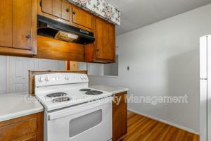 featured image of 72 Knollwood Dr