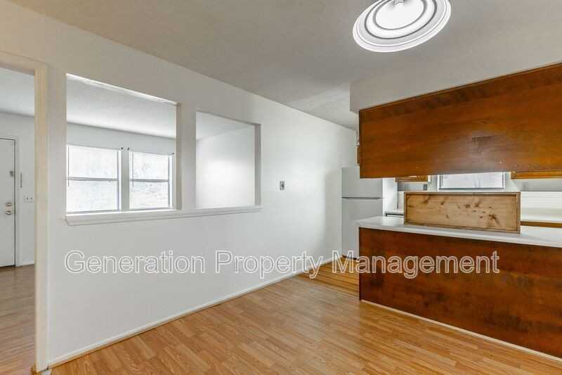 72 Knollwood Dr - Photo 2 of 20