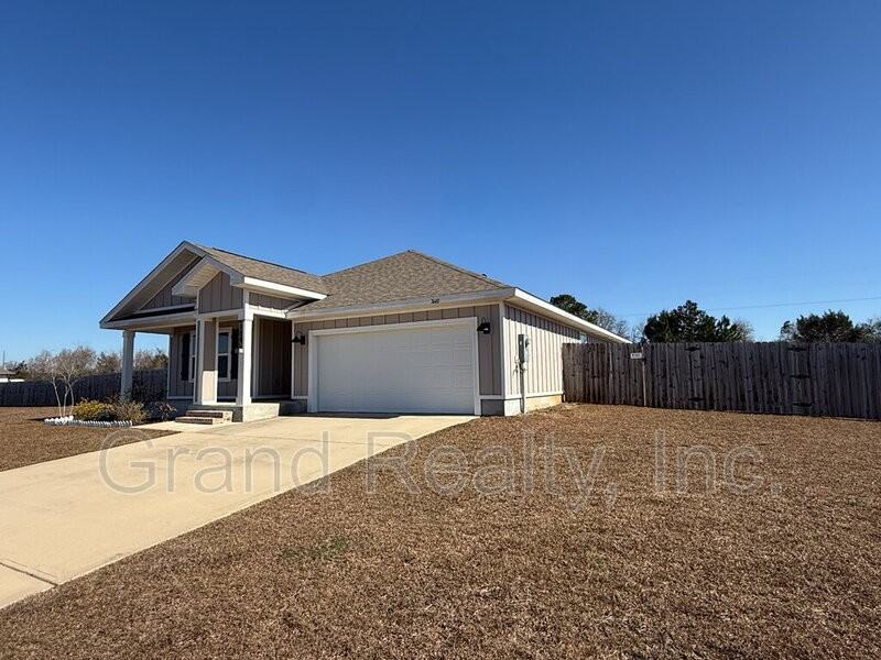 7640 Gumbo Ave - Photo 2 of 30