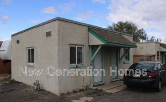 226 Plum St - Photo 1 of 1