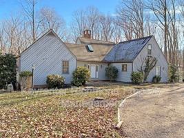 featured image of 1818 Manakintown Ferry Rd