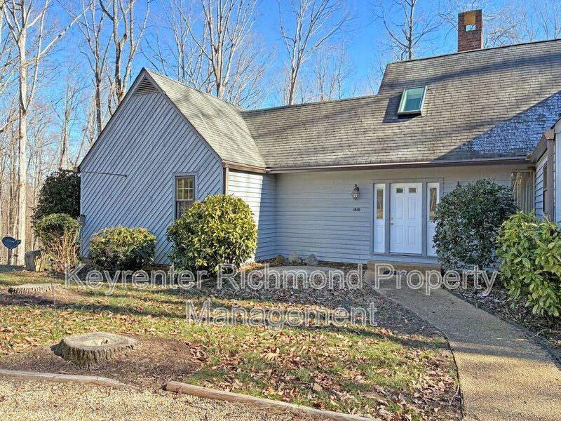 1818 Manakintown Ferry Rd - Photo 2 of 22