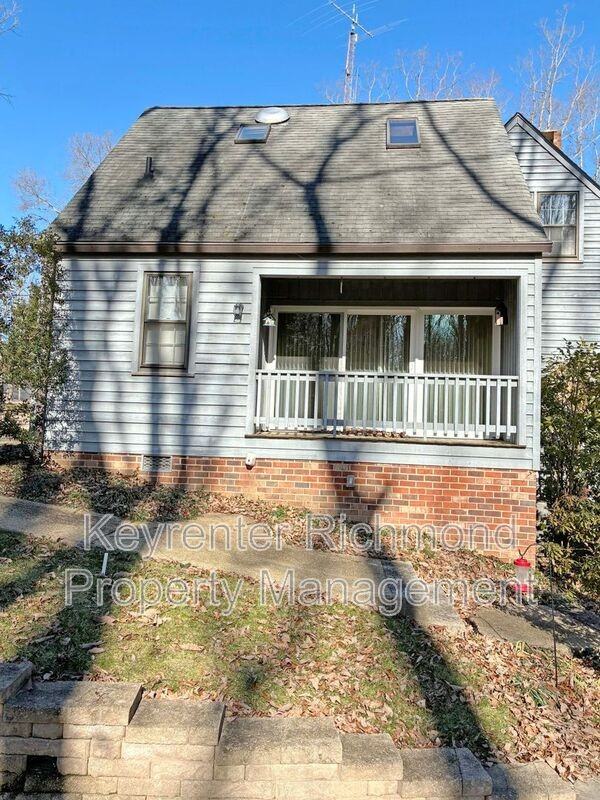 1818 Manakintown Ferry Rd - Photo 5 of 22