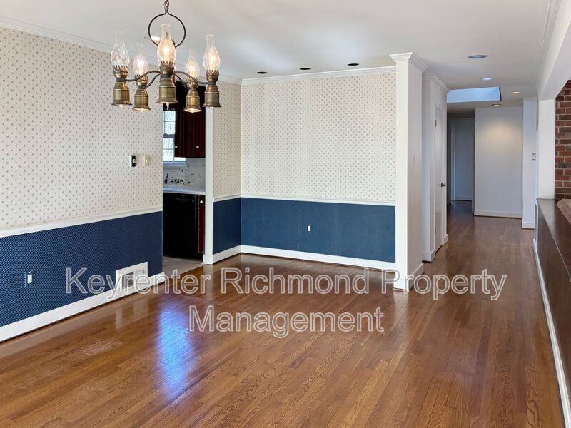 1818 Manakintown Ferry Rd - Photo 6 of 22