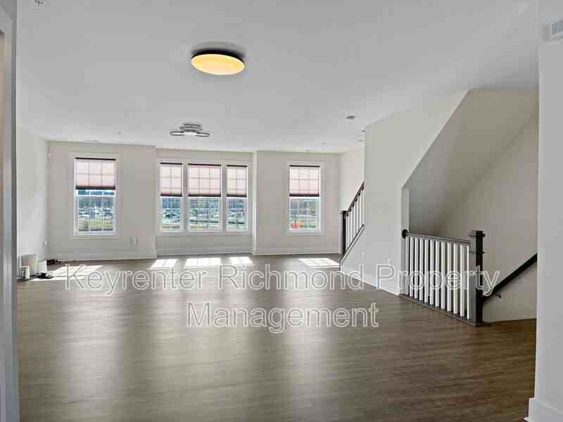 4320 Bon Secours Pkwy #B - Photo 2 of 19