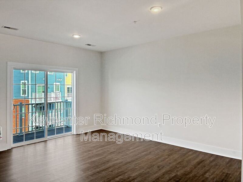 4320 Bon Secours Pkwy #B - Photo 3 of 19