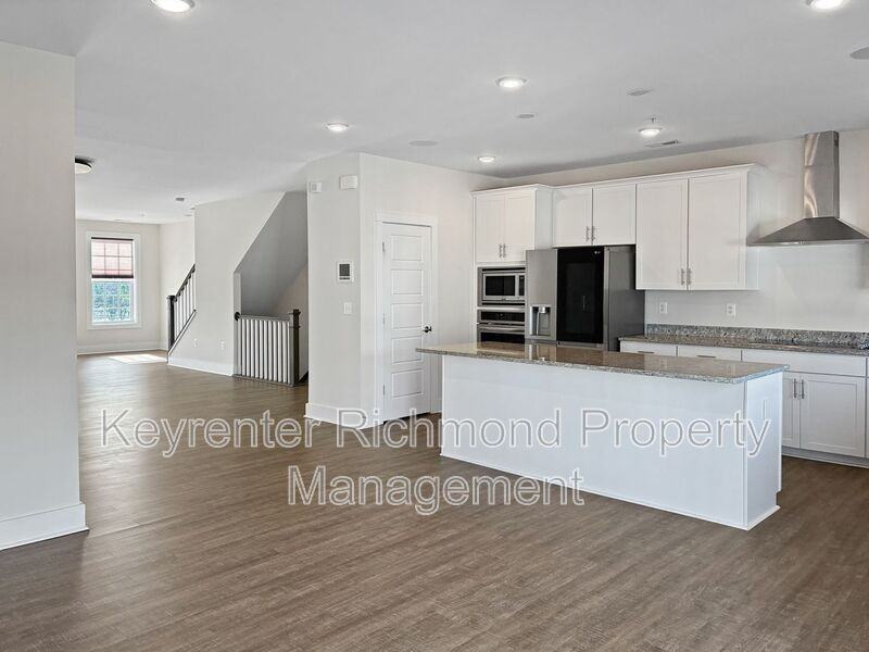 4320 Bon Secours Pkwy #B - Photo 5 of 19