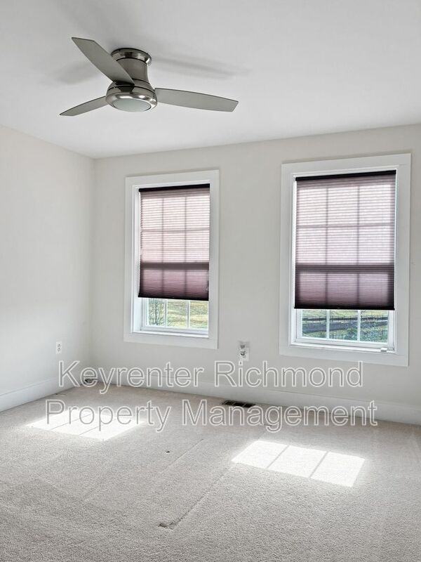 4320 Bon Secours Pkwy #B - Photo 7 of 19