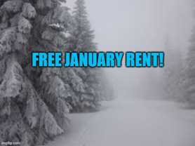 9818 Kenwood Drive Southwest #11 - Photo 1 of 1