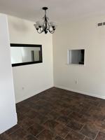 featured image of 454 E Grafton Rd