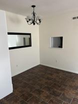 454 East Grafton Road - Photo 1 of 1