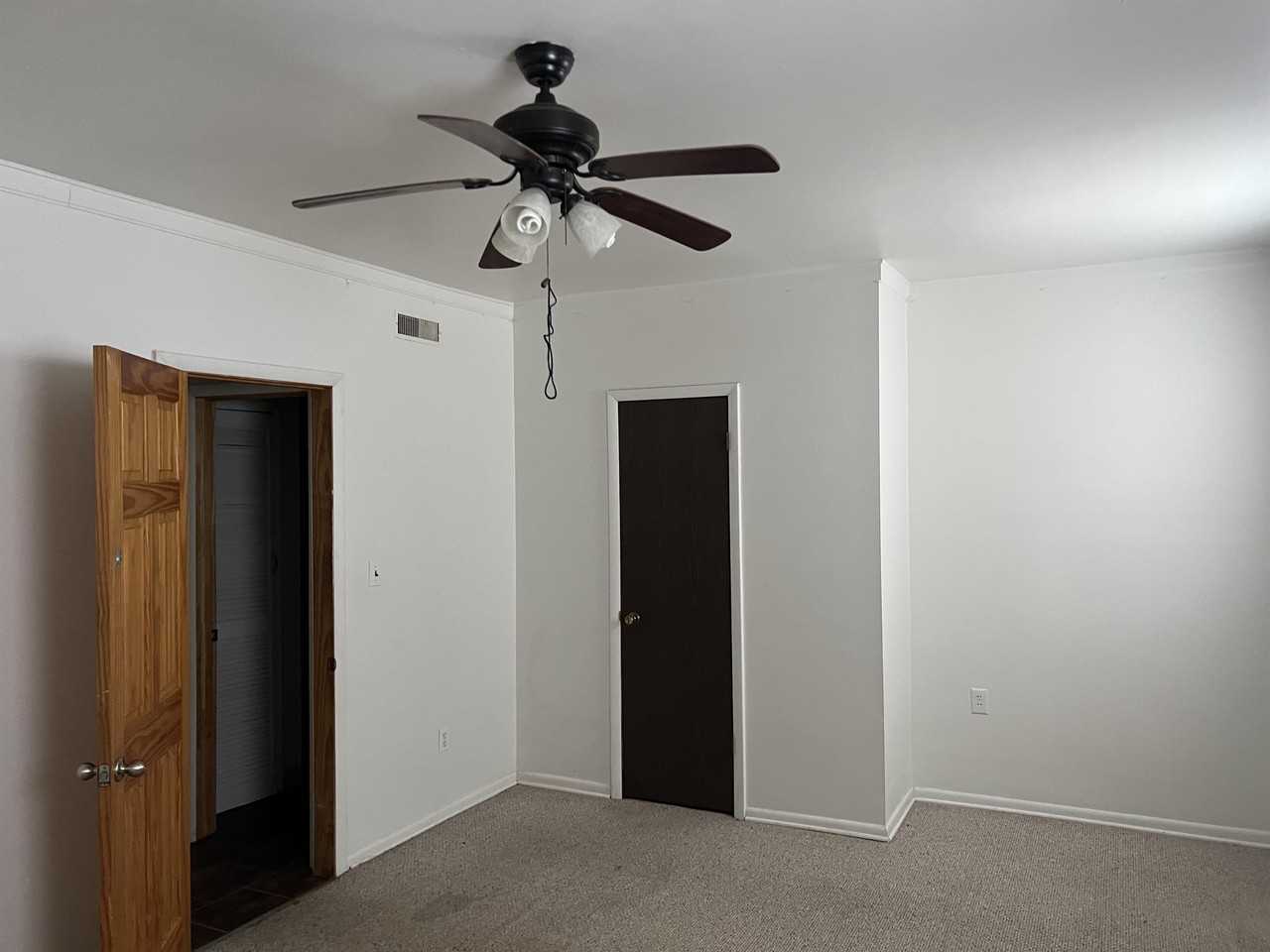 454 East Grafton Road - Photo 2 of 38