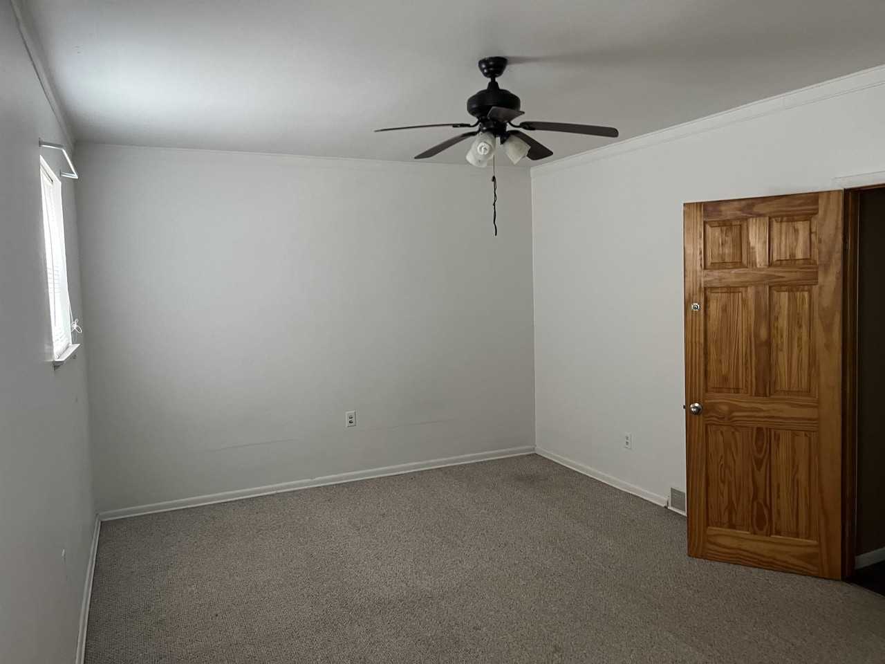 454 East Grafton Road - Photo 3 of 38