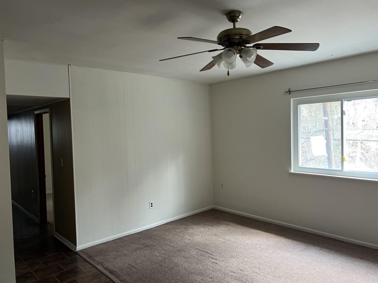 454 East Grafton Road - Photo 5 of 38