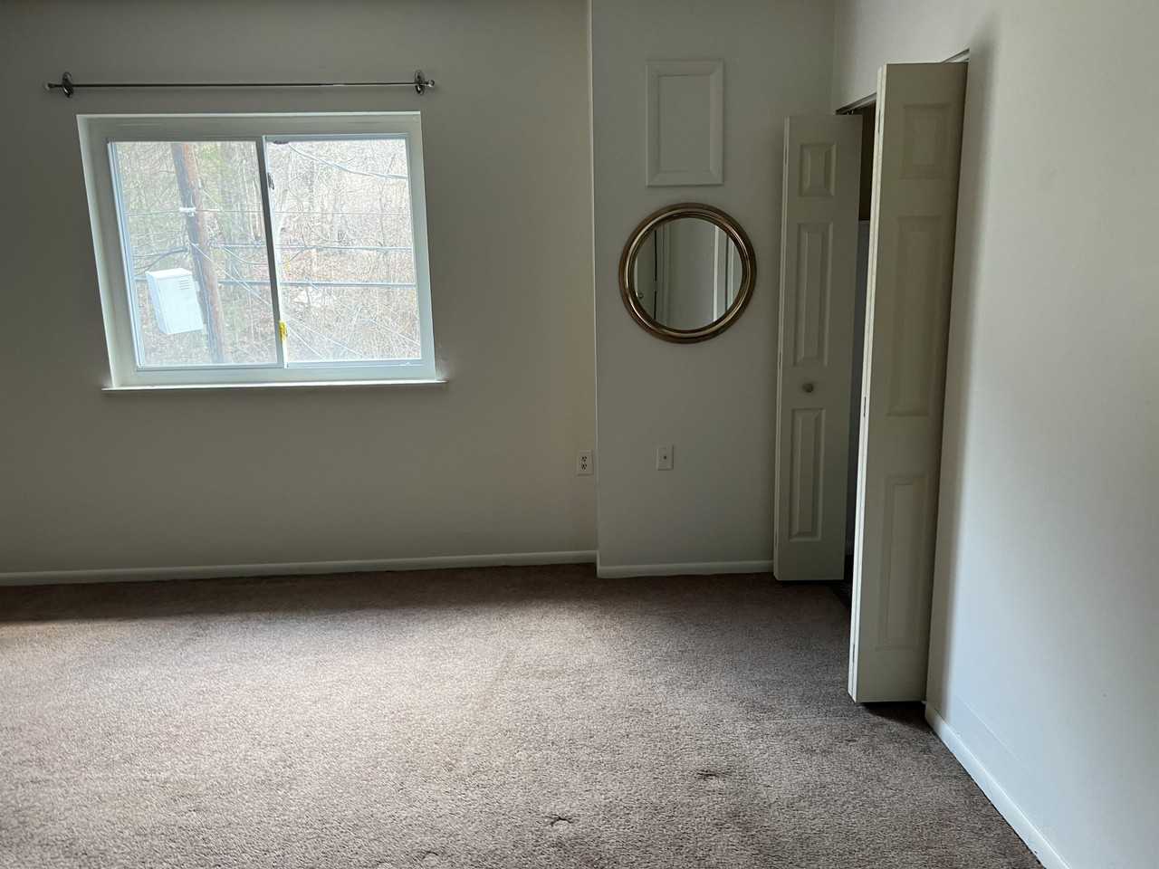 454 East Grafton Road - Photo 6 of 38