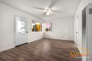 featured image of 4540 55th St