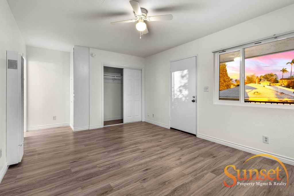 3-06. 4540-48 55th Street - Photo 2 of 14