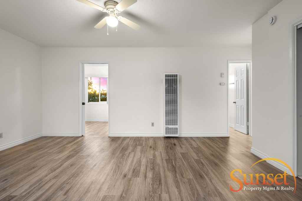 3-06. 4540-48 55th Street - Photo 3 of 14