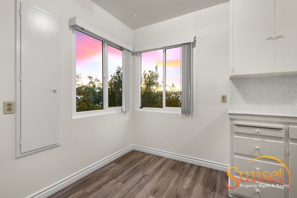 3-06. 4540-48 55th Street - Photo 4 of 14