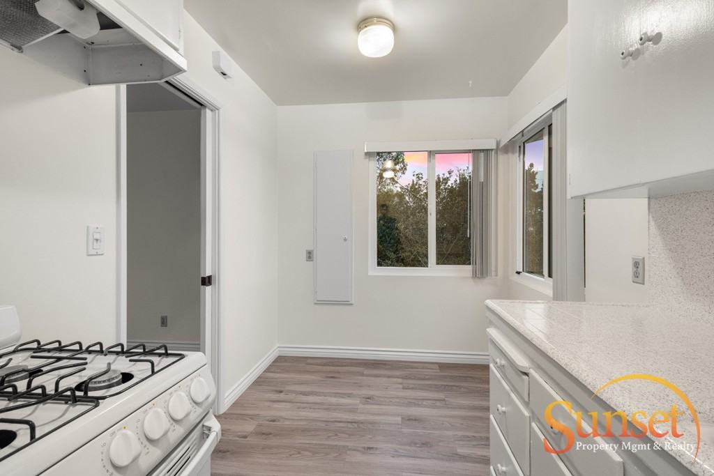 3-06. 4540-48 55th Street - Photo 7 of 14