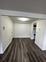 featured image of 1879 Turner Blvd