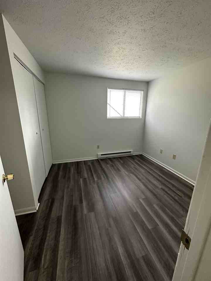 1879 Turner Boulevard - Photo 4 of 11