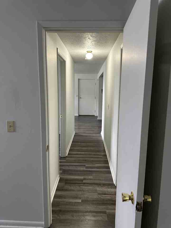 1879 Turner Boulevard - Photo 5 of 11