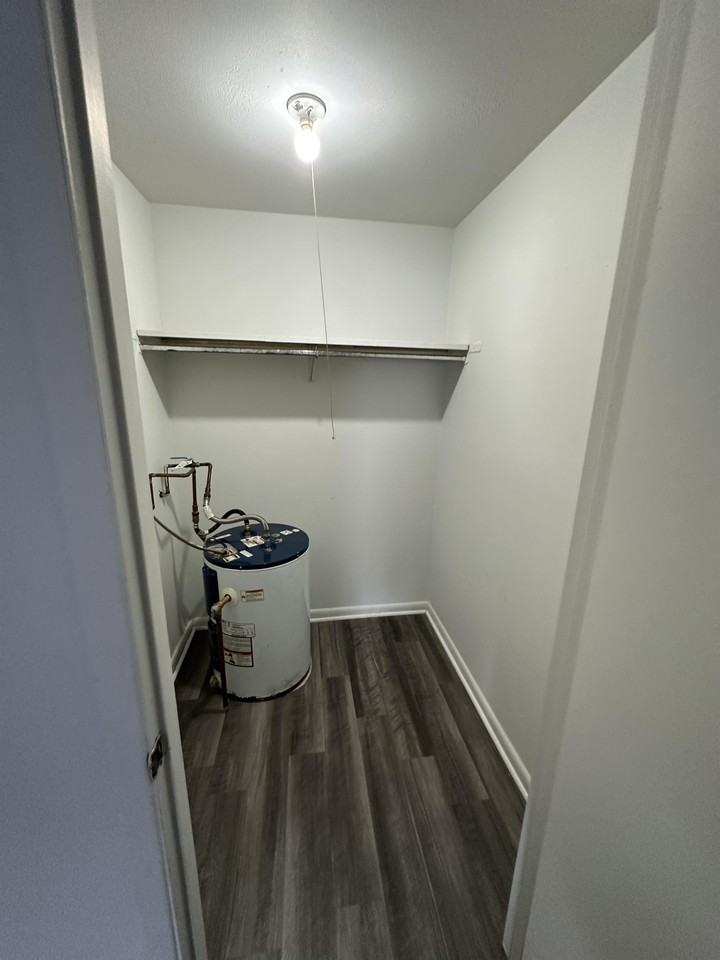 1879 Turner Boulevard - Photo 7 of 11