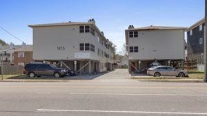 1415 East Ocean View Avenue - Photo 4 of 12