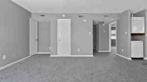 1415 East Ocean View Avenue - Photo 5 of 12