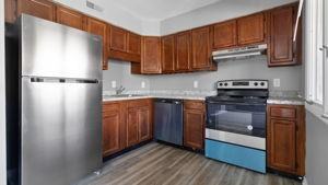 1415 East Ocean View Avenue - Photo 6 of 12