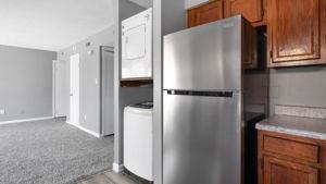 1415 East Ocean View Avenue - Photo 7 of 12