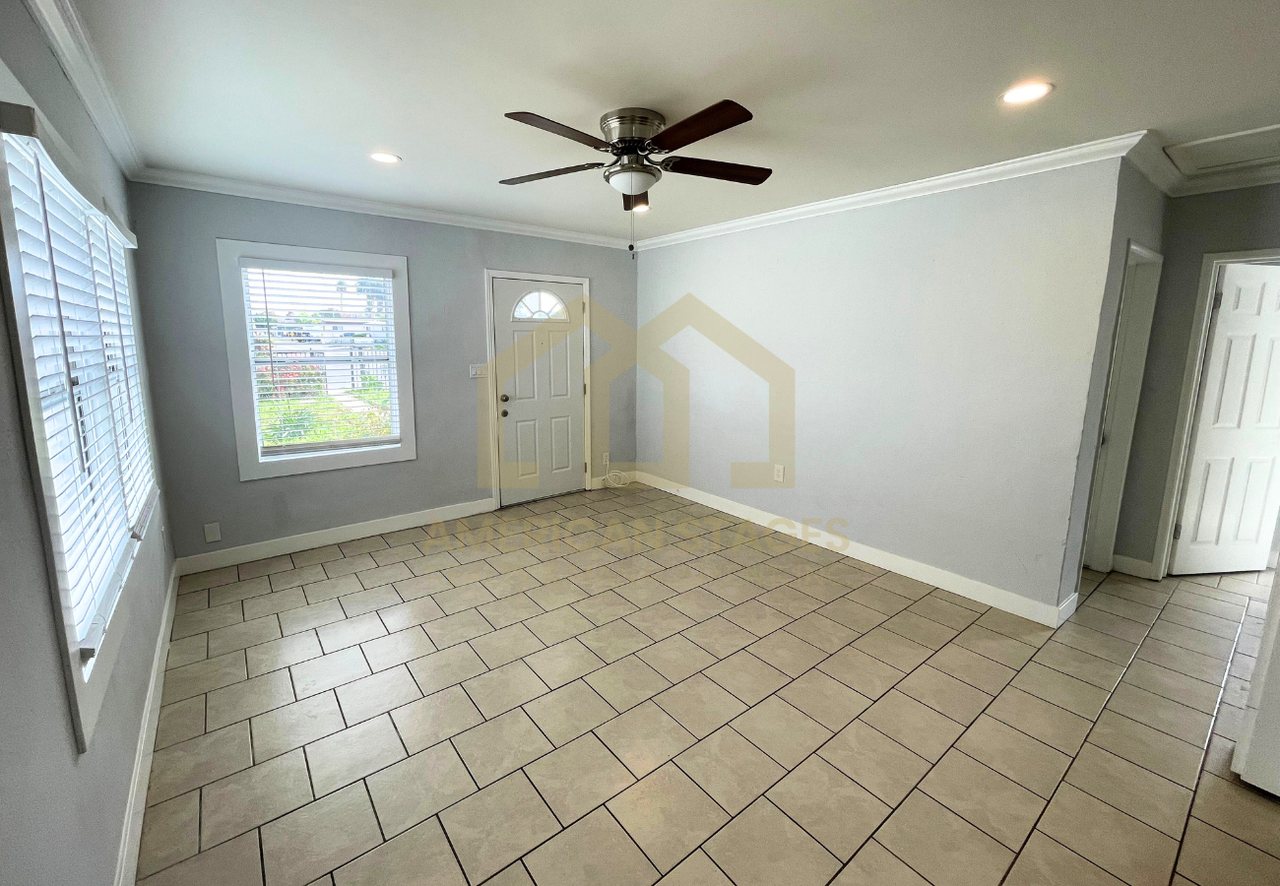 819 North O Street - Photo 3 of 16