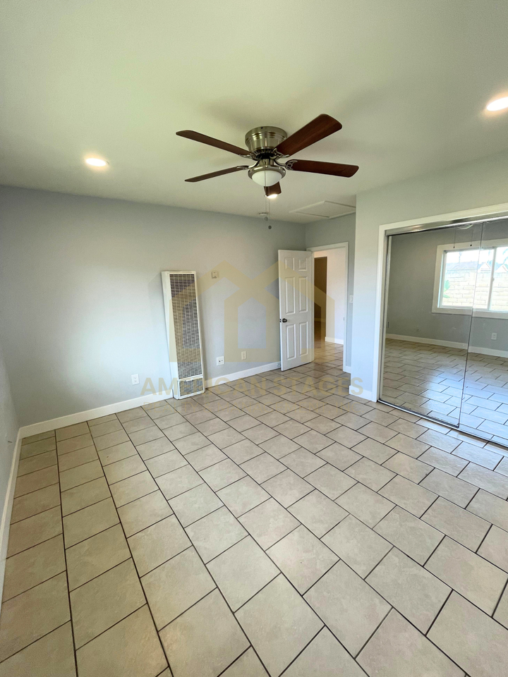 819 North O Street - Photo 5 of 16