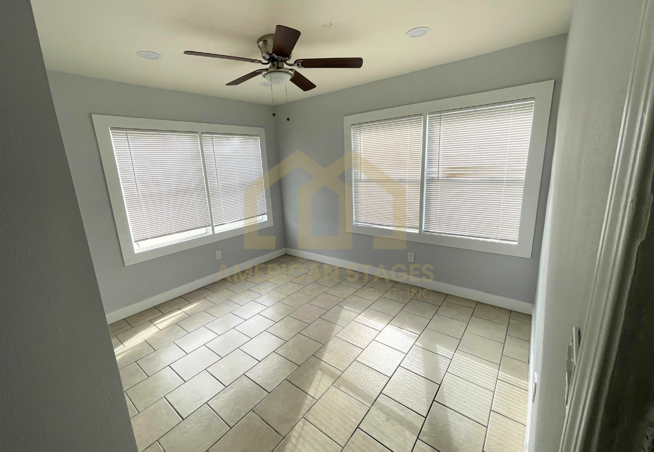 819 North O Street - Photo 7 of 16