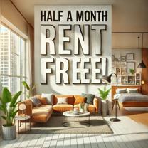 12310 Interlaaken Drive Southwest #4 - Photo 1 of 1