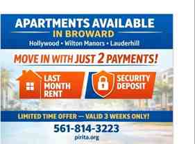 2412 NW 9th Avenue - Photo 1 of 1